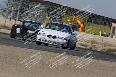 media/Oct-01-2022-24 Hours of Lemons (Sat) [[0fb1f7cfb1]]/11am (Star Mazda)/